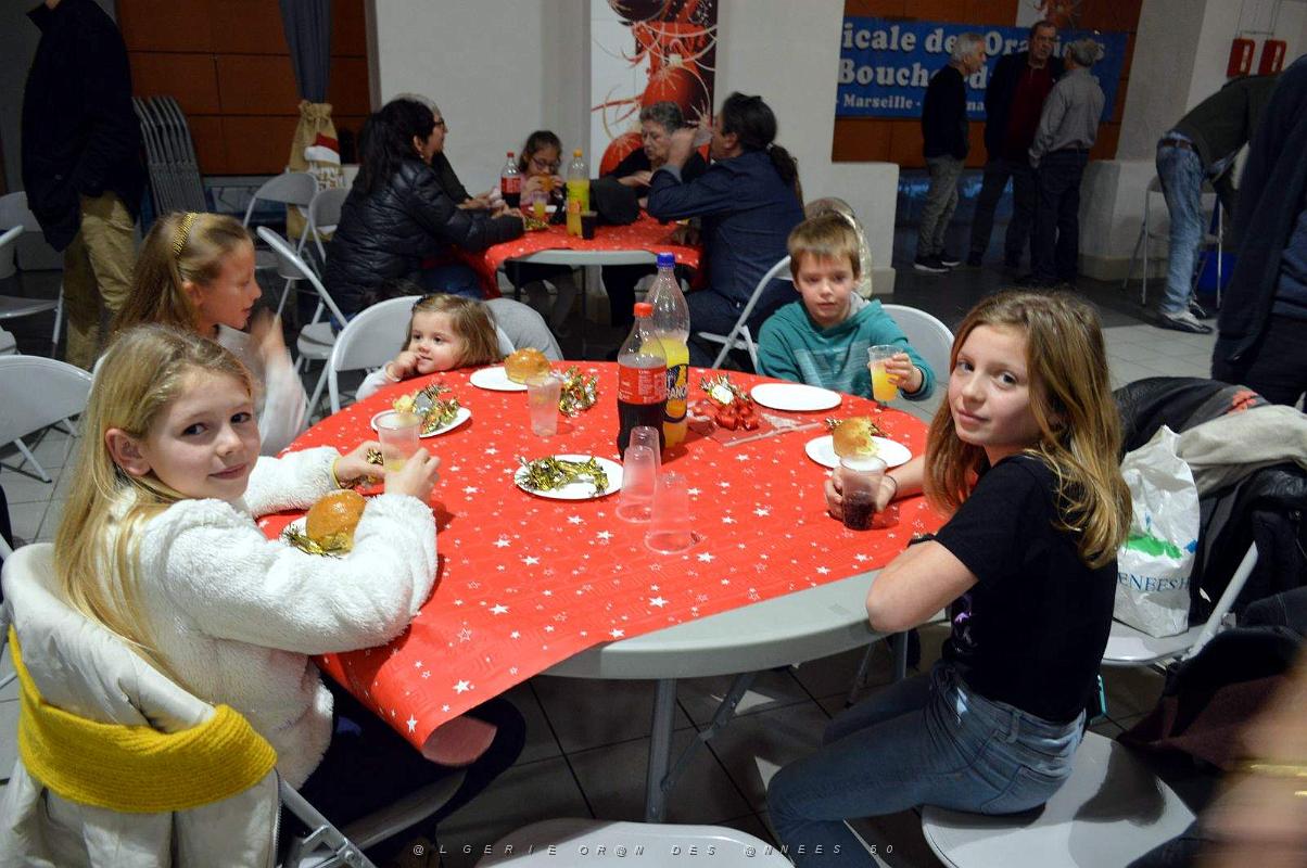 AOBR- Pere Noel 2019 (116).jpg